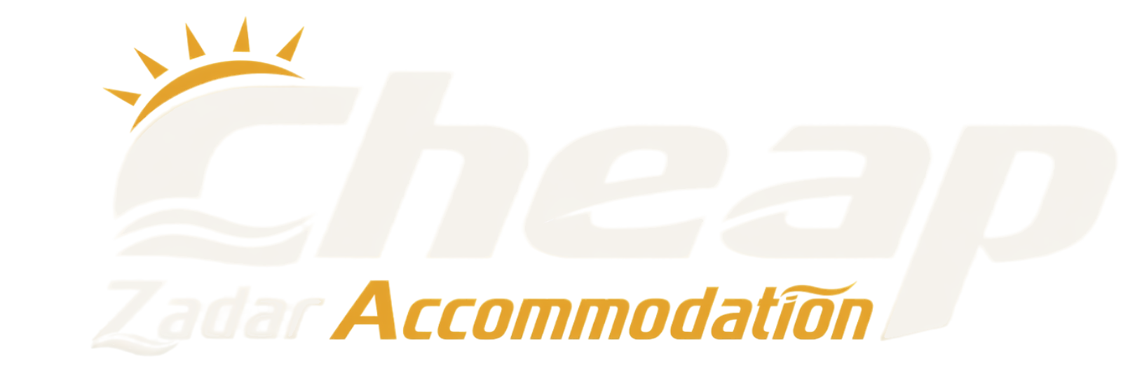 Cheap Accommodation Zadar