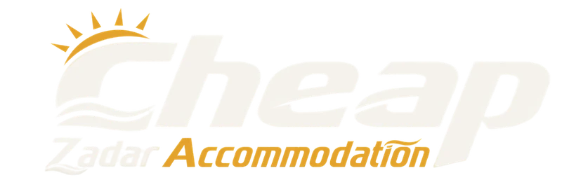 Cheap Accommodation Zadar