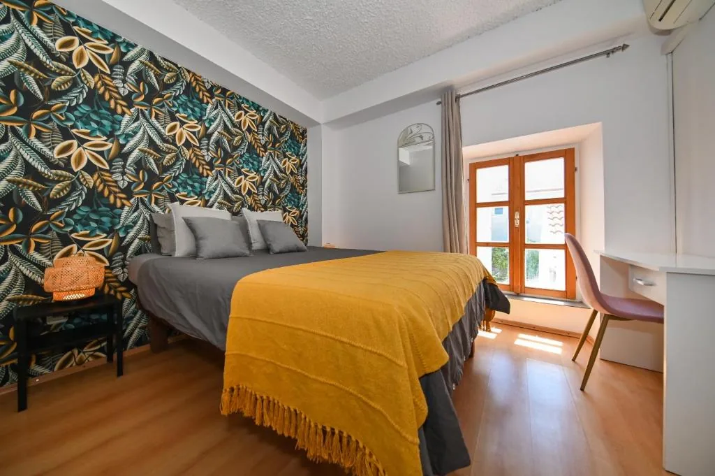 Lazy Monkey Hostel Zadar